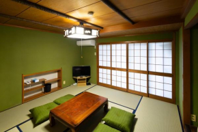 Fukunosumika - Vacation STAY 79782v